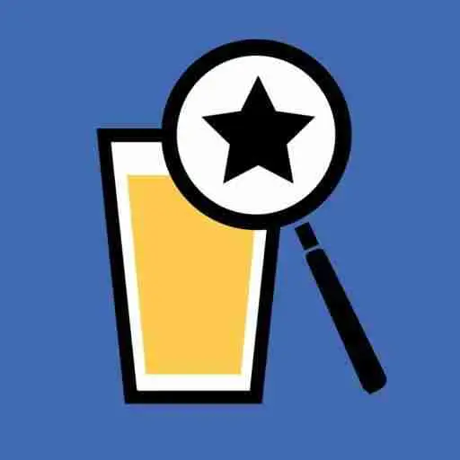 Rockstar Brewer Academy