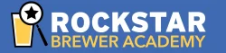 rockstar-brewer-academy-logo